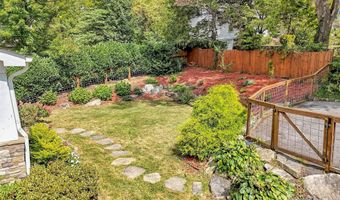 17 Elkmont Ter, Asheville, NC 28804