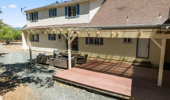 197 Timberlake Dr, Ashland, OR 97520