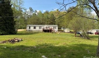 19 Streamview Ln, Arden, NC 28704