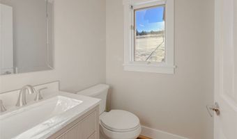 3550 Boulder Blvd, Bozeman, MT 59718