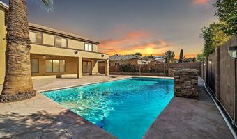 13611 W MERRELL St, Avondale, AZ 85392