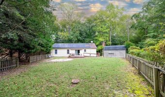 26189 OHNMACHT Ln, Georgetown, DE 19947