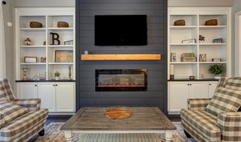 8510 Hightower Rdg, Ball Ground, GA 30107