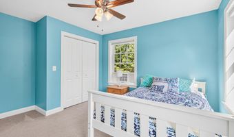 40 Haley Rd, Arundel, ME 04046
