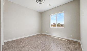 12712 S 216TH Ln, Buckeye, AZ 85326