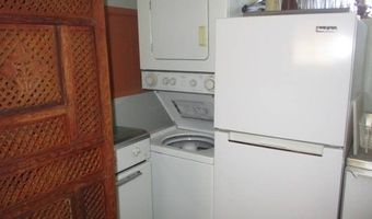 1101 W. Rocalla Ave, Ajo, AZ 85321