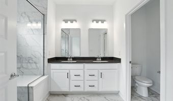 5291 Nettleton Way, Avon, IN 46123