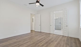 5702 GERBER Rd, Arlington, TN 38002