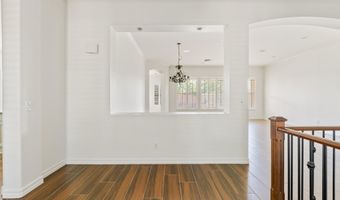 4301 S NEWPORT St, Chandler, AZ 85249
