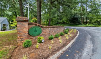 632 BASIN Way, Arnold, MD 21012