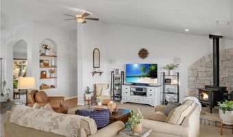 23355 Cuyama, Apple Valley, CA 92307