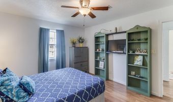 4250 1st Ave, Bay St. Louis, MS 39520