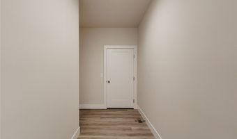 2508 Ditton Dr, Billings, MT 59105