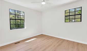 316 WILLOW GLEN Ct, Alabaster, AL 35007