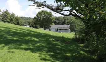 17977 Overlook Dr, Abingdon, VA 24210