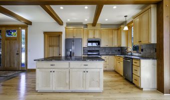 1940 Soda Mountain Rd, Ashland, OR 97520