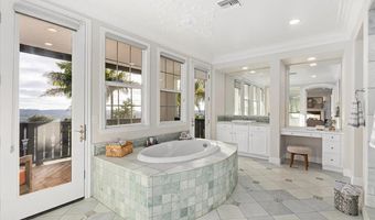7651 Sitio Manana, Carlsbad, CA 92009