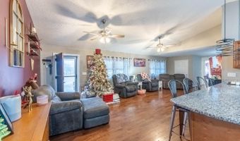 18124 Mo 19, Alton, MO 65606