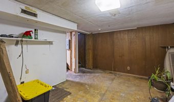 34 Drexel Dr, Jackson, NJ 08527