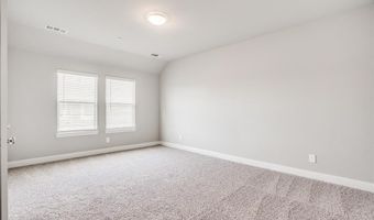 517 Sequoia St, Allen, TX 75002