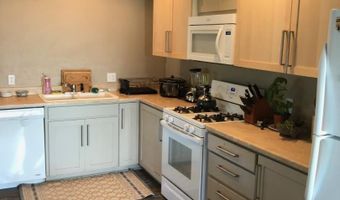 2969 Barbara St, Ashland, OR 97520