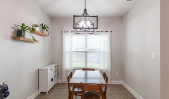 261 Bella Way, Abilene, TX 79602