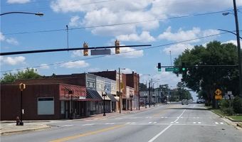 3821 Ga Highway 112 W, Ashburn, GA 31714