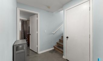2612 E Sunrise Ct, Brandon, SD 57005