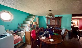 1124 N POINT Rd, Baltimore, MD 21222