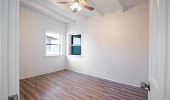 11389 Lee Ave, Adelanto, CA 92301