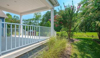 30134 ISLANDER BEACH Rd, Frankford, DE 19945