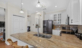 830 GOLF ISLAND Dr, Apollo Beach, FL 33572