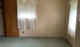 1178 Amity Ridge Rd, Amwell, PA 15311