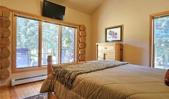71 Quail Rdg, Antonito, CO 81120