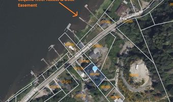 88382 PEDERSON Dr, Bandon, OR 97411