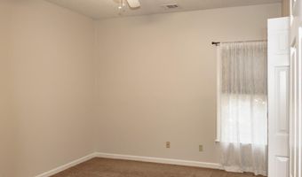 2676 Joshua Cir, Beaufort, SC 29902