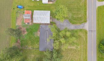 5244 Sand Creek Hwy, Adrian, MI 49221