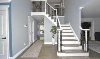 3 Susan Valley Ter, Alloway, NJ 07462