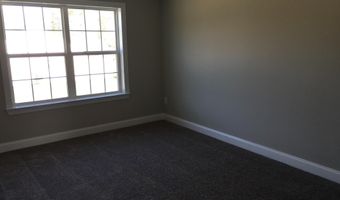 9 PATRIOTS Way, Georgetown, DE 19947