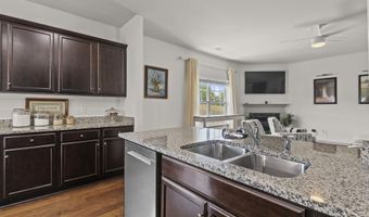 193 Crimson Queen Dr, Blythewood, SC 29016