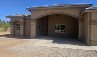 3009 Anika Way, Hereford, AZ 85615