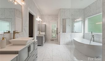 4208 Black Sycamore Dr, Charlotte, NC 28226