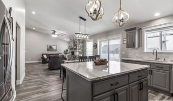 1952 47th St, Ammon, ID 83401