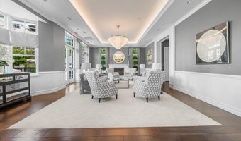 8111 RIVER Rd #131, Bethesda, MD 20817