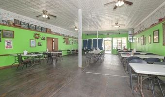 63 E Main St, Ackerman, MS 39735