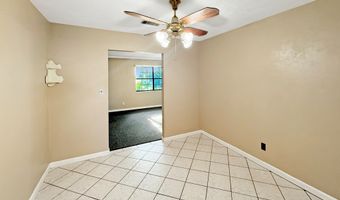 660 Cool Springs Rd, Bainbridge, GA 39819