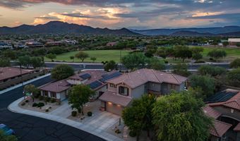 39825 N Lost Legend Dr, Anthem, AZ 85086