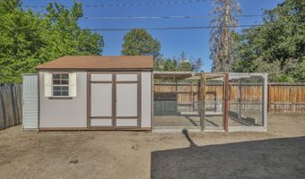 1910 N Division St, Carson City, NV 89703