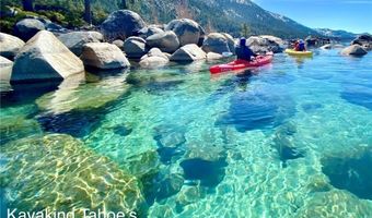 810 Alder Ave 54, Incline Village, NV 89451