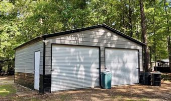 109 LR 709, Ashdown, AR 71822